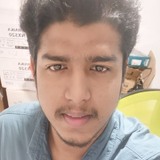 Eldhoseagx from Naaldwijk | Man | 29 years old | Sagittarius
