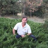 Andrey from Dnipropetrovsk | Man | 57 years old | Pisces
