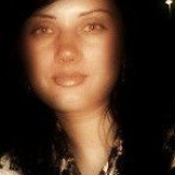 Лиза from Kharkov | Woman | 42 years old | Pisces