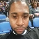 Tyrone from Florida | Man | 32 years old | Gemini