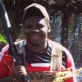 Wilder from Rocky Point | Man | 31 years old | Pisces