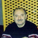 Rauf from Baku | Man | 74 years old | Gemini