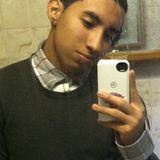 Luis from Maspeth | Man | 32 years old | Scorpio