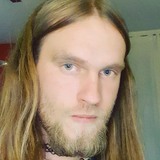 Stasmoulin from Sion | Man | 30 years old | Libra