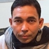 Zainalabidinn0 from Adelaide | Man | 40 years old | Taurus
