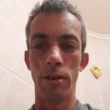Gamaimanuel from Funchal | Man | 52 years old | Capricorn