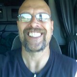 Nekoda from Hudson | Man | 51 years old | Aquarius