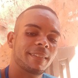 Carlinhos from Porto Seguro | Man | 31 years old | Scorpio