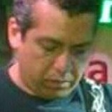 Billy from Ciudad Lopez Mateos | Man | 54 years old | Taurus