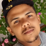 Saleslucas8H5 from Castanhal | Man | 25 years old | Capricorn