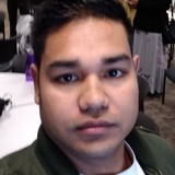 Aungkyawlin7Q4 from Seattle | Man | 37 years old | Gemini