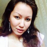 Ayana from Taraz | Woman | 40 years old | Capricorn