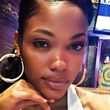 Licialove from Louisville | Woman | 39 years old | Libra