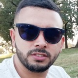 Mpiriz2H6 from Montevideo | Man | 30 years old | Aquarius