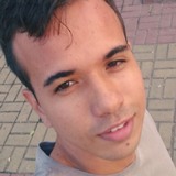 Tiago from Feira de Santana | Man | 31 years old | Libra