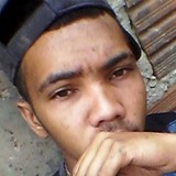 Lailtonperei73 from Cabrobo | Man | 24 years old | Pisces