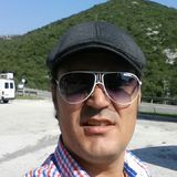 Mimo from Shkoder | Man | 51 years old | Virgo