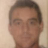 Nik from Pomarance | Man | 57 years old | Cancer