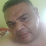 Matugomezxw from San Fernando | Man | 44 years old | Cancer