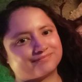Reyna from Zapopan2 | Woman | 35 years old | Libra