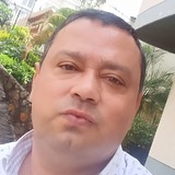 Duverney42Hr from Tulua | Man | 46 years old | Gemini