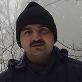 Aboodmd from Manama | Man | 38 years old | Cancer