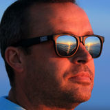 Jjusa from Helsingborg | Man | 55 years old | Aquarius