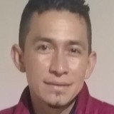 Cb45Ax from Facatativa | Man | 44 years old | Taurus