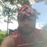 Wilderpelaezmp from Tulua | Man | 40 years old | Aquarius