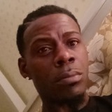 Gabby from Lancaster | Man | 49 years old | Pisces