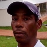 Cesarcruzpes7B from Prata | Man | 54 years old | Leo