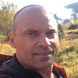 Ace from Kristiansund | Man | 60 years old | Gemini