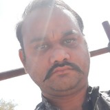 Jitu from Vadodara | Man | 48 years old | Leo
