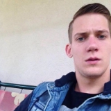 Gyurcalka from Dunakeszi | Man | 32 years old | Scorpio