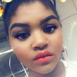 Babyshan from Lubbock | Woman | 27 years old | Virgo