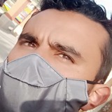 Andersonlegu9S from Tocancipa | Man | 33 years old | Pisces