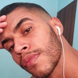 Matheus from Ibirite | Man | 28 years old | Virgo