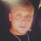 Corey from Latham | Man | 41 years old | Aquarius