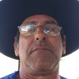Goisdermj from Alegrete | Man | 62 years old | Aquarius