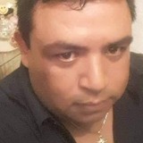 Jorgetomasgojk from Salta | Man | 38 years old | Sagittarius