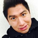 Nacho from Huamantla | Man | 33 years old | Aquarius