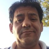 Cachi from Cordoba | Man | 52 years old | Aquarius