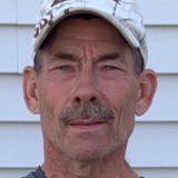 Toddcordeib from Pierre | Man | 60 years old | Aquarius