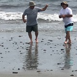 Sdimarcok3 from Mamaroneck | Man | 60 years old | Aries