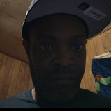 Sevongarrettt4 from Tuscaloosa | Man | 40 years old | Aquarius