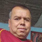 Alex from Tultitlan | Man | 58 years old | Cancer