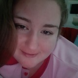 Beatrice from Roma | Woman | 25 years old | Leo