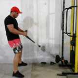 Alvesnailtoneh from Farias Brito | Man | 37 years old | Sagittarius