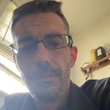 Yorkchris53 from Florence | Man | 44 years old | Pisces