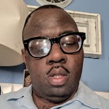 Shaquillehar0K from Courtland | Man | 31 years old | Aries